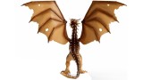 Figurina Joc Schleich Harry Potter Hungarian Horntail 13989