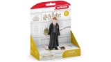 Figurina Joc Schleich Harry Potter Ron Weasley & Scabbers