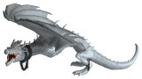 Figurina Joc Schleich Harry Potter Ukrainian Ironbelly 13995