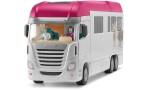  Schleich Horse Club Horse Transporter (42619)