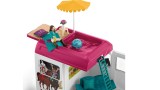  Schleich Horse Club Horse Transporter (42619)