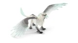 Figurina Statueta Schleich Ice Griffin 70143