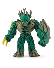 Schleich Jungle Emperor 70151