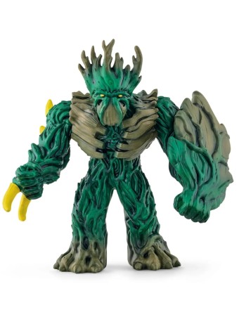 Figurina Joc Schleich Jungle Emperor 70151