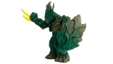 Figurina Joc Schleich Jungle Emperor 70151