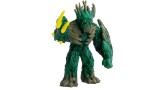 Figurina Joc Schleich Jungle Emperor 70151