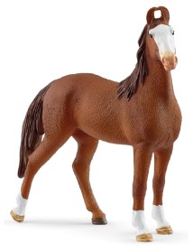 Schleich Marwari Mare 14897 