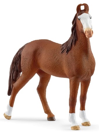 Figurina Joc Schleich Marwari Mare 14897