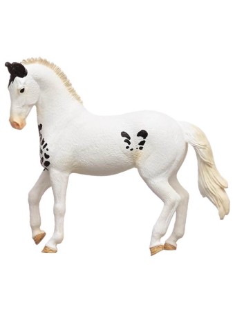 Figurina Joc Schleich Marwari Stallion 14898