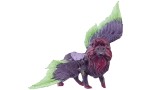Figurina Joc Schleich Moon Lion 70837