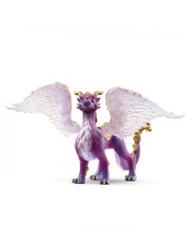 Schleich Nightsky Dragon 