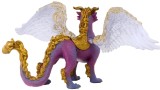 Figurina Joc Schleich Nightsky Dragon