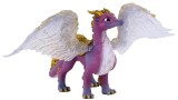 Figurina Joc Schleich Nightsky Dragon