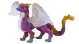 Figurina Joc Schleich Nightsky Dragon