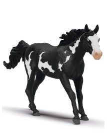 Schleich Paint Horse Gelding 14900 