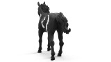 Figurina Joc Schleich Paint Horse Gelding 14900