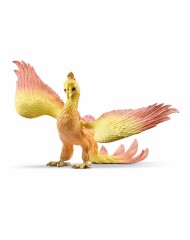 Schleich Phoenix 70760