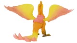 Figurina Joc Schleich Phoenix 70760