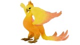Figurina Joc Schleich Phoenix 70760
