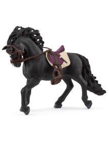 Schleich Pura Raza Espanola Stallion 42707 