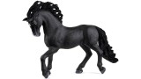Figurina Joc Schleich Pura Raza Espanola Stallion 42707