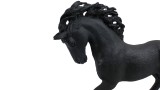 Figurina Joc Schleich Pura Raza Espanola Stallion 42707