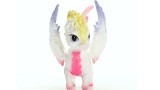 Figurina Joc Schleich Rainbow Baby Dragon 70825