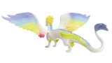 Figurina Joc Schleich Rainbow Dragon 70728