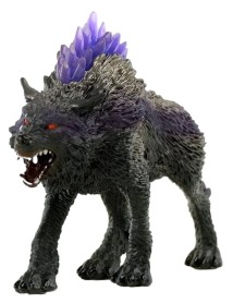 Schleich Shadow Wolf 42554 