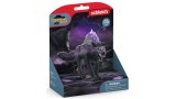 Figurina Joc Schleich Shadow Wolf 42554
