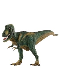 Schleich Tyrannosaurus Rex 14587 