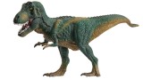 Figurina Joc Schleich Tyrannosaurus Rex 14587