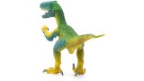 Figurina Statueta Schleich Velociraptor 14585