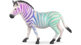 Animalut Schleich Zebra 90 Years Edition (72265)