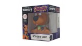 Figurina Joc Scooby Doo Collectible No.25 12cm