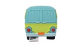 Figurina Joc Scooby Doo The Mystery Machine No.54 13cm