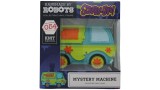 Figurina Joc Scooby Doo The Mystery Machine No.54 13cm