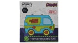 Figurina Joc Scooby Doo The Mystery Machine No.54 13cm