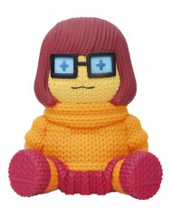Scooby Doo Velma Collectible No.74 13cm