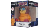 Figurina Joc Scooby Doo Velma Collectible No.74 13cm
