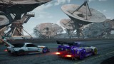 Joc Screamer Day One Edition pentru PS5