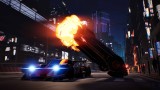 Joc Screamer Day One Edition pentru PS5