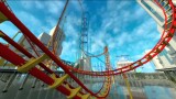Joc Screamride pentru Xbox 360