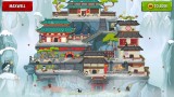Joc Scribblenauts Showdown pentru Nintendo Switch