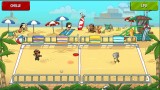 Joc Scribblenauts Showdown pentru Nintendo Switch