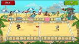Joc Scribblenauts Showdown pentru PS4