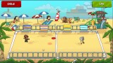 Joc Scribblenauts Showdown pentru Xbox One