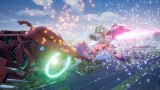 Joc Sd Gundam Battle Alliance pentru PS4