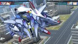 Joc Sd Gundam G Gen Genesis pentru Nintendo Switch