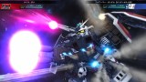 Joc Sd Gundam G Gen Genesis pentru Nintendo Switch